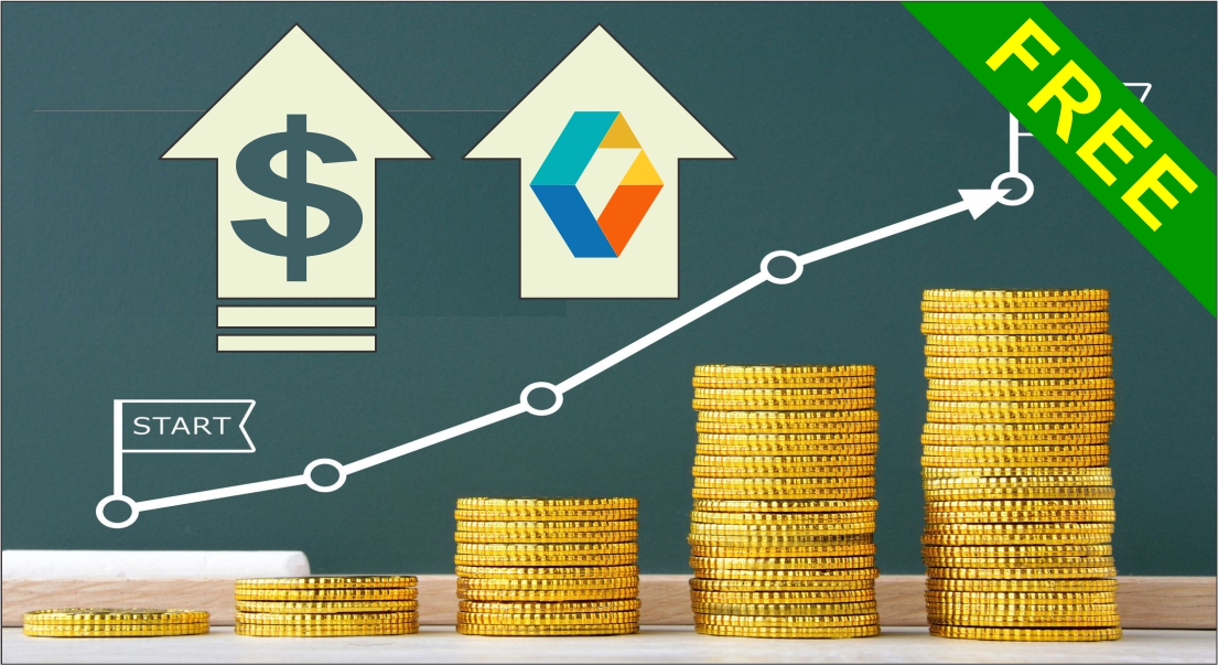 How to Generate Additional Income Without Quitting Your Current Job…