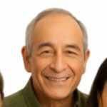 Jorge Acevedo