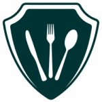 foodsafety serv.